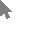 Rainbowmouse.cur