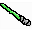 jedi lightsaber.cur