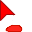 blood drop.ani
