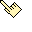 hand 2.cur