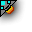 space shuttle 2.cur