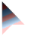 red-blue stripe cursor.ani