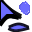 Document0001.ani