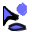 Document0001.ani