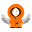 not_set.ani