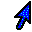 01L_arrow.ani