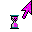 01L_appstart.ani
