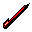 01L_Pen.ani