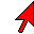 01L_Point.ani