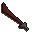 D-Long.ani