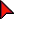 red.cur
