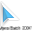 apna batch cursor.cur
