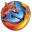 firefox.ani