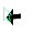 Document0000.ani