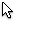 Osx Cursor Multicolor.ani