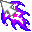 Shiny cursor.ani