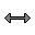 Resive Orizzontal.cur