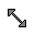 Resiza Diagonal.cur
