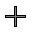 Simple Precision.cur