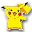 pikachu.cur