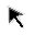 not_set.cur