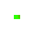 not_set.cur