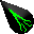 Blackzap.ani