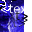 04.cur