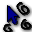 animated busy cursor.ani