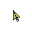 loading.ani