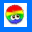 images[9].cur