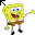 spongebob.ani