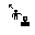 ZAP!.ani