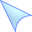 cursor 14581
