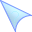 cursor 14582