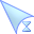 cursor 14583