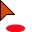 BLOOD.ani