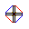 KROSSBOW (2).cur