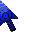 bullseyered.ani