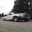 mini truck.ani