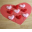 images.cur