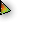 rainbowselector.ani