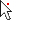 rainbow loading.ani
