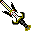 cursor 14596