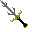 cursor 14597