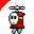 shyguy propeler.ani