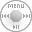 Scrollwheel.cur