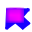 Document0004.cur