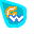 cursor 14620