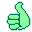 cursor 14621